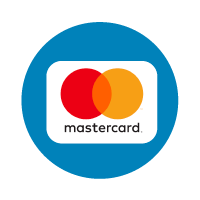 Credit Card Betting Sites That Accept MasterCard