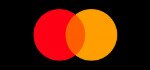 Mastercard Credit Card Deposit Method