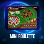 Mini Roulette