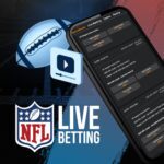 Best NFL Betting Sites | Top NFL Offshore Sportsbooks In 2024