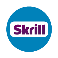 Skrill Sportsbook Deposit Icon