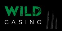 Wild Casino