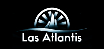 Las Atlantis Logo