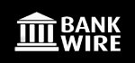 Bank Wire/Transfer Deposit Method