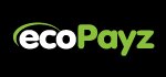 ecoPayz Deposit Method