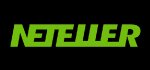 Neteller Deposit Method