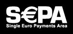 SEPA Bank Transfer Deposit Method