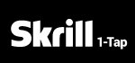 Skrill 1-Tap Deposit Method