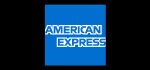 Amex Deposit Method