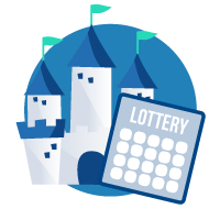 History Of Lottery Games