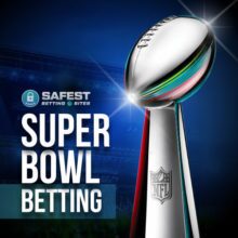 Super Bowl Online Betting