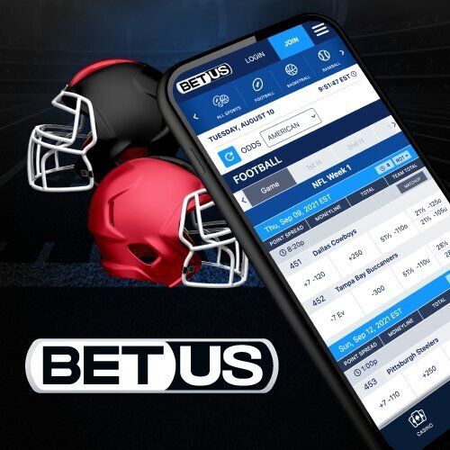 betus sportsbooks