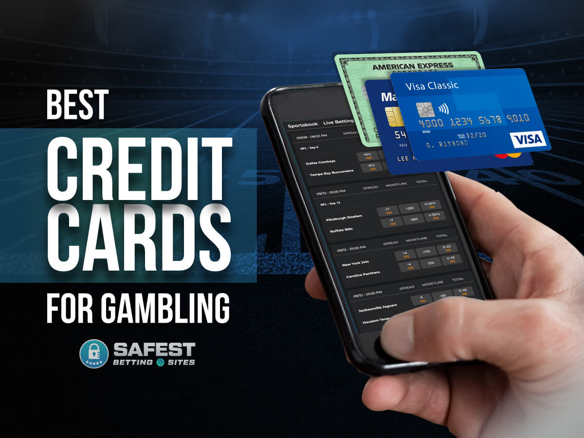 best-credit-cards-for-online-gambling-in-2023