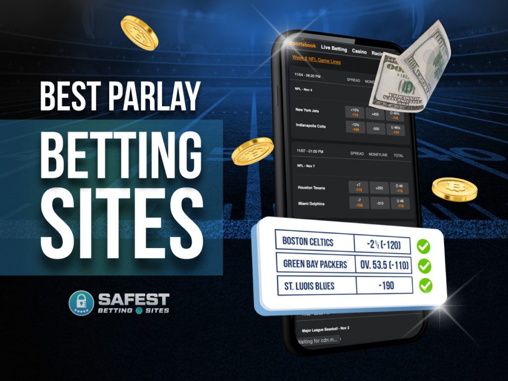 best-parlay-betting-sites-in-2023-top-sportsbooks-and-bonuses