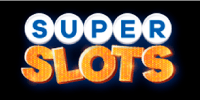 Super Slots Casino