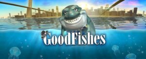 Good Fishes Bovada Casino Slots