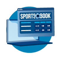 pick a sportsbook icon