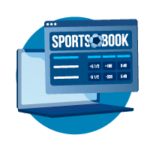 Reputable Sportsbook Selection