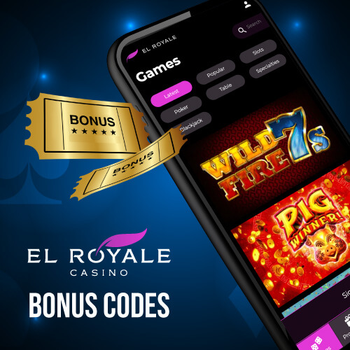 casino royale bonus codes