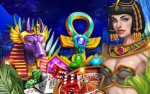 Promo code for Wild Casino Tuesday Top Up