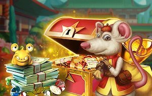 Bonus code for Wild Casino Vip Reload