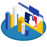 MLB Umpires' Data Tracking