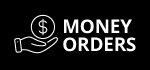 Money Orders Deposit Method