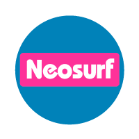 Neosurf icon