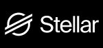 Stellar Deposit Method