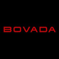 Bovada Icon