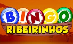 Bingo Riberinhos Game