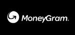 Moneygram Deposit Method