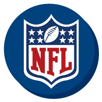 NFL Legal Betting icon