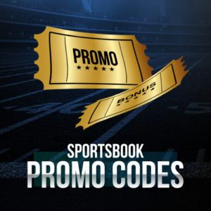 Sportsbook Promo Codes