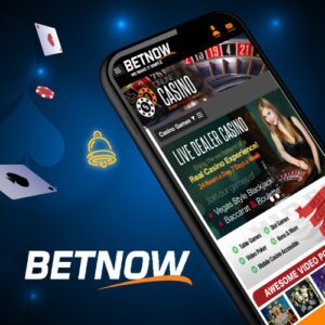 betnow online sportsbook