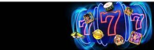 Bovada Casino Welcome Bonus