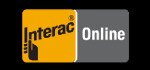 Interac Deposit Method