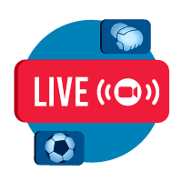 Live Betting Icon