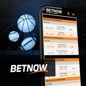 BetNow Online Sportsbook