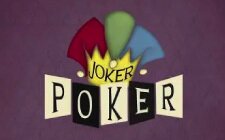 Joker Poker