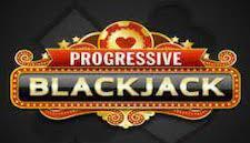 Progressive Blackjack