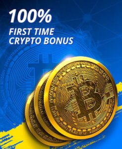 Sportsbetting.ag crypto bonus