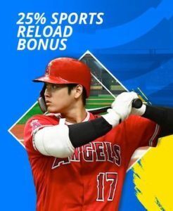 Sportsbetting.ag reload bonus