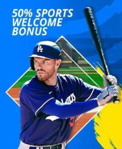 Sportsbetting.ag welcome bonus