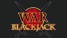 War Blackjack