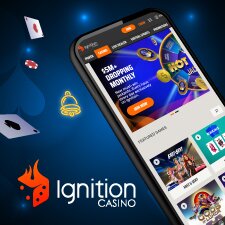 Ignition Casino