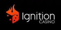 Ignition Casino