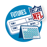 Online NFL Betting Guide | How To Bet NFL Games & Win 2024