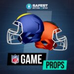 NFL Prop Bets | How To Bet NFL Player Propositions And More