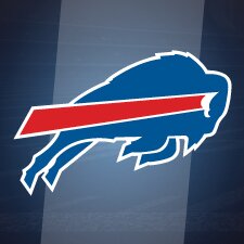 Buffalo Bills